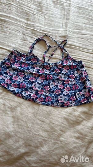 Женские вещи пакетом 42 44