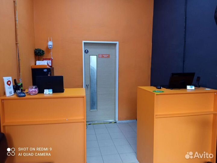 Ремонт электросамокатов Xiaomi Ninebot Kugoo G1 M4