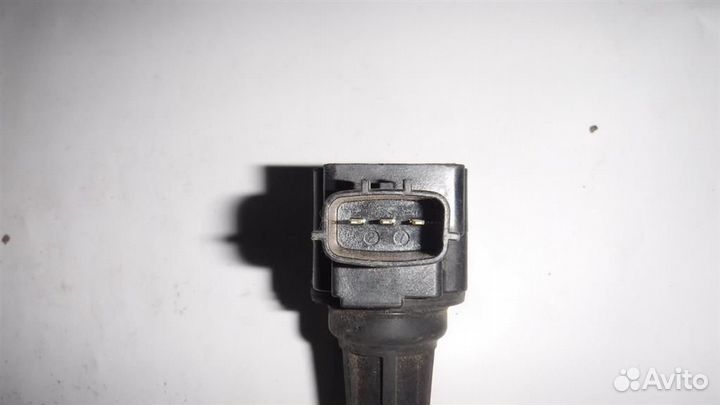 Катушка зажигания Mazda Mazda 3 (BK) 2002-2008