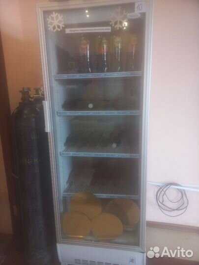 Стеллаж разборный металлический бу