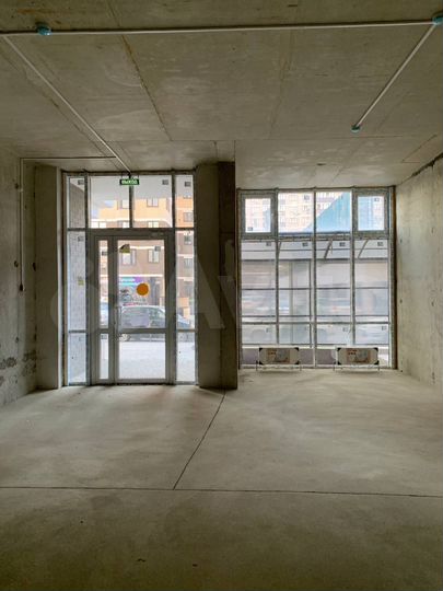 Магазин. Выгодная инвестиция