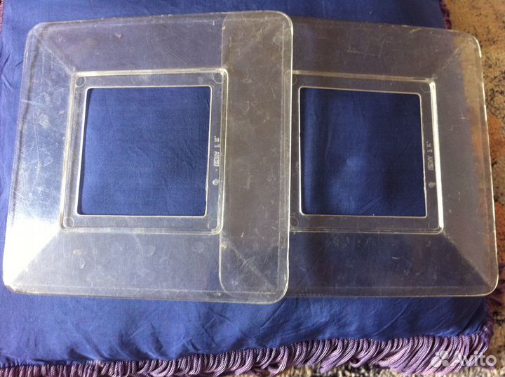 Швабра,Прищепки,Подкладки,Вешалки, крючки д/штор