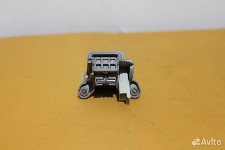 Устройство блокировки Kuppersberg GL6033 бу. 5684