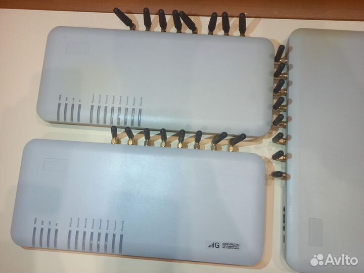 Goip 8 gsm шлюз