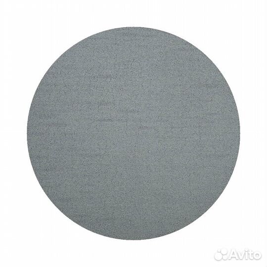 Круги Minamo 150мм от P1000-P5000 для полировки