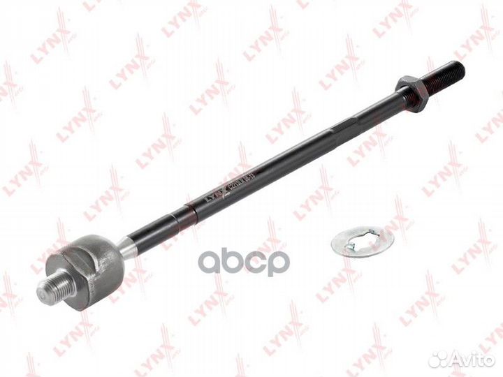 Тяга рулевая перед прав/лев C2213LR lynxauto