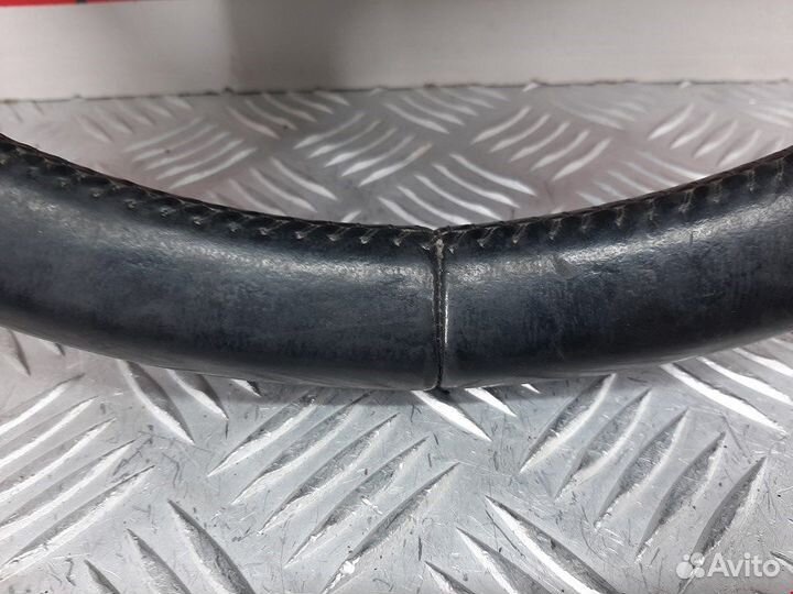 Руль для Audi A4 B6 8E0419091BH