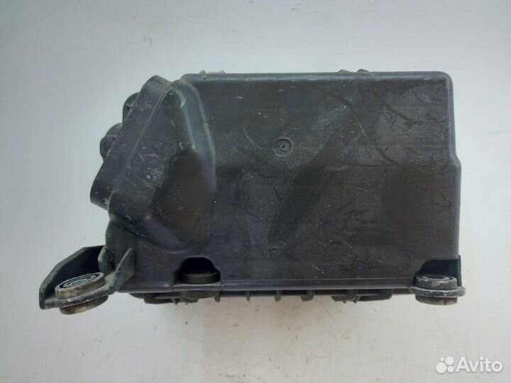 Корпус воздушного фильтра Mitsubishi Lancer X CX4A