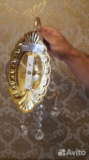 Бра osgona. Артикул 708612