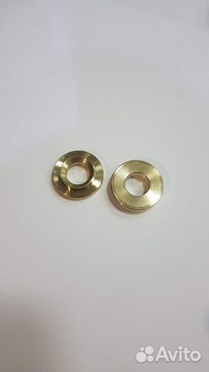 Блокировка T-Motion для BRP SKI-DOO Summit G4