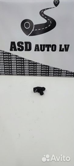 Датчик распредвала BMW