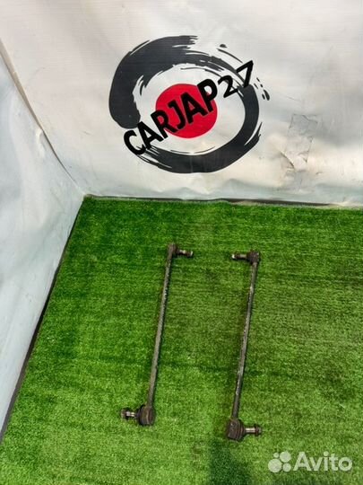 Линк передний Honda Vezel RU4 LEB 2013