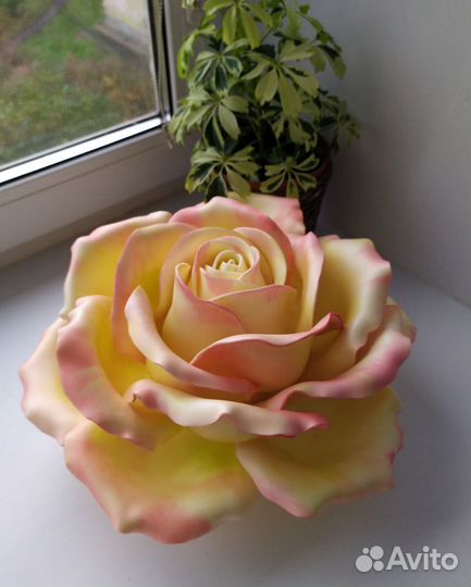 Светильник 