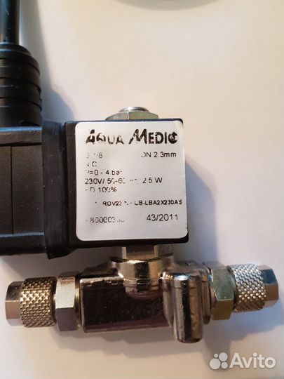 Для аквариума eheim, Dennerle, Aqua Medic, ADA пр