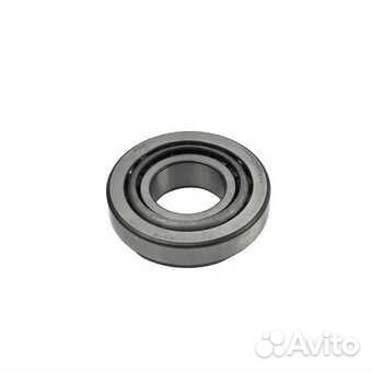 Подшипник роликовый 47546793 case IH