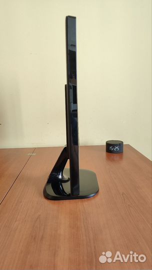 Монитор LG 24 дюйма