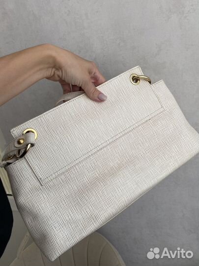 Сумка braccialini