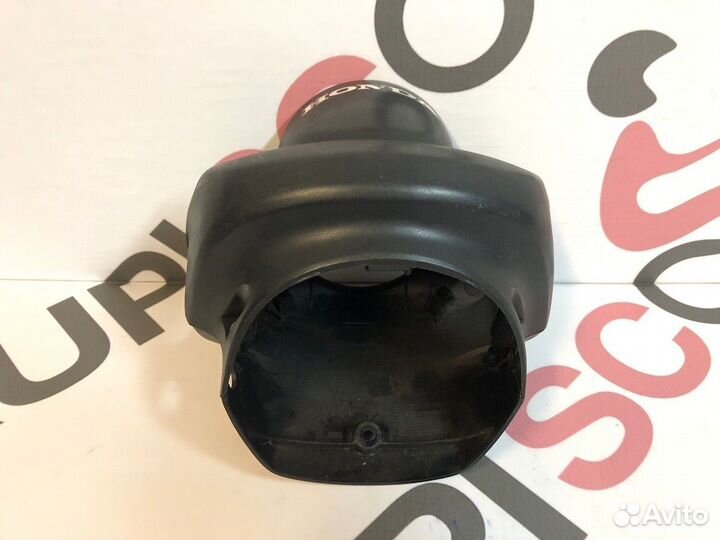 Рамка спидометра Honda Benly AA03 Б/У