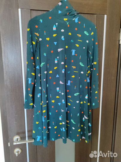 Одежда пакетом