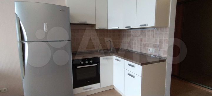 2-к. квартира, 51 м², 10/10 эт.