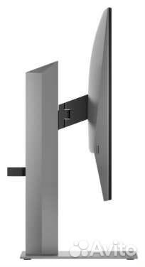 Монитор HP z24f G3