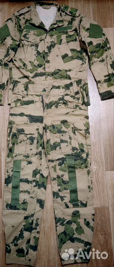 Форма мох 50/4; 50/5; 52/4;;