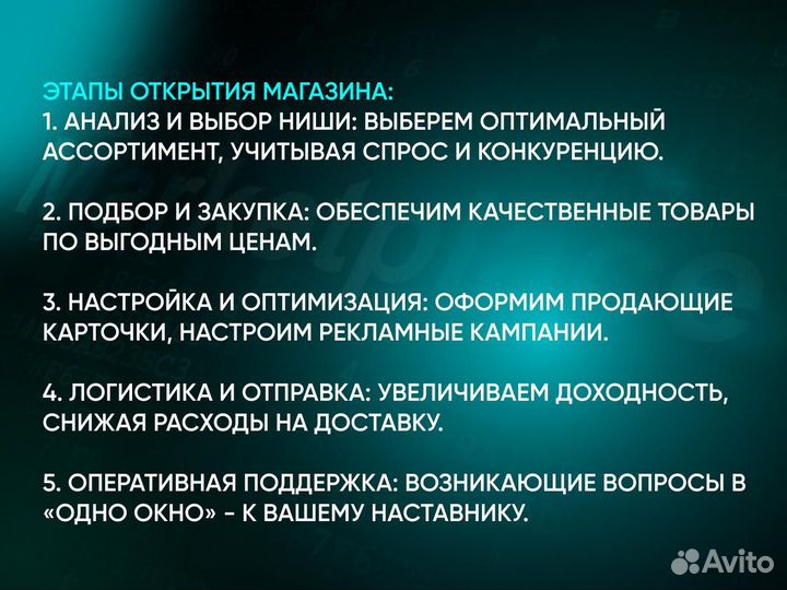 Инвестиции озон