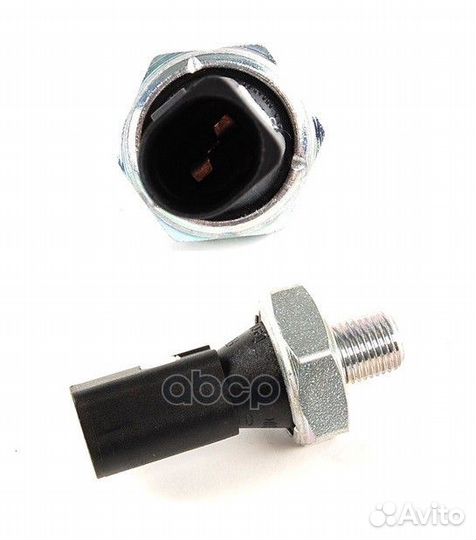 Датчик давления масла 06A919081J VAG