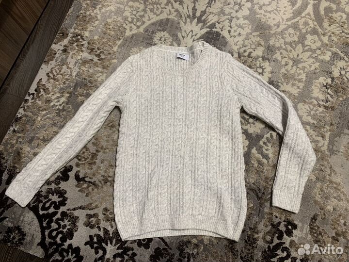 Женские вещи пакетом 40 42