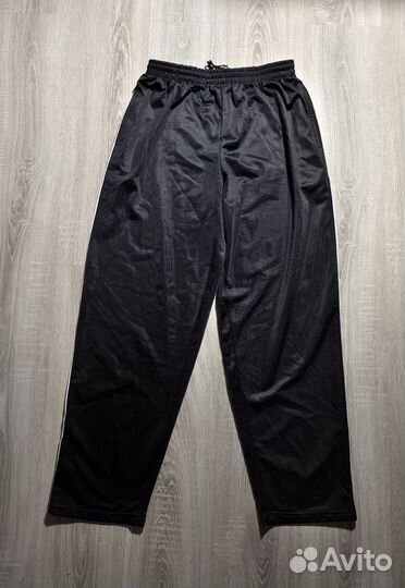 Спортивные штаны Okay XL