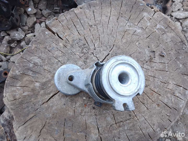 Натяжитель ремня Audi, Volkswagen, Skoda, Seat