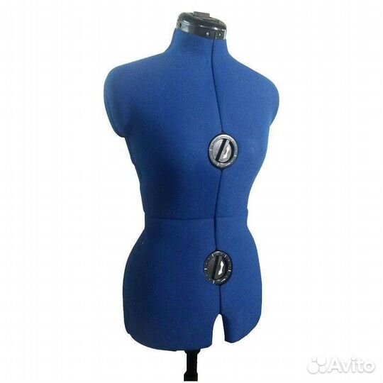 Манекен женский Tailormade B(M) 46-56