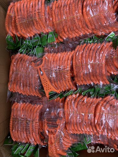 Овощечистка 5 в 1