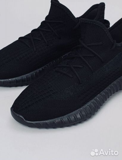 Кроссовки изи для мальчиков