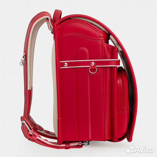 Ранец ортопедический рандосеру