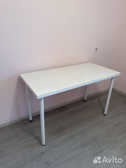 Стол IKEA