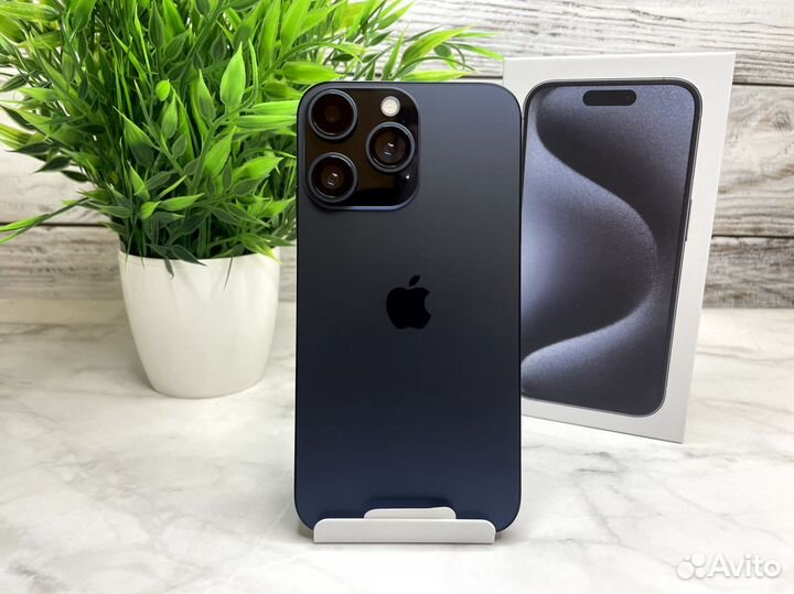 iPhone Xr, 128 ГБ