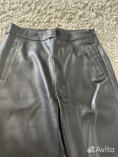 Леггинсы zara