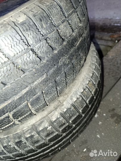 Accelera 651 195/65 R15