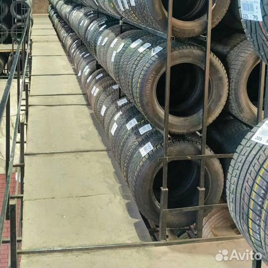 Uniroyal Rain Sport 3 235/55 R18 100V