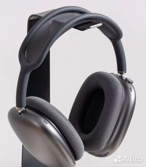 Airpods max (Оригинал 1в1)