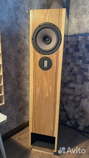 Ч/в лабиринты на seas prestige и viawave