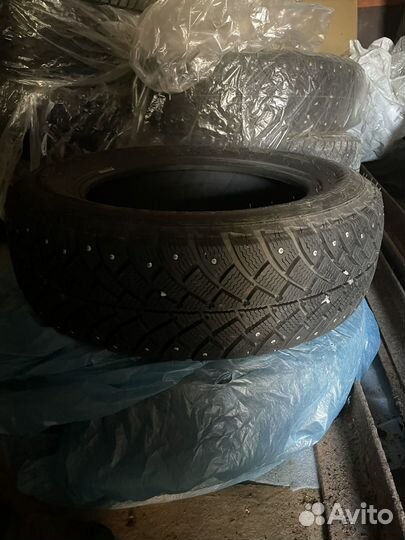 Bfgoodrich G-Force R1 185/65 R15 92