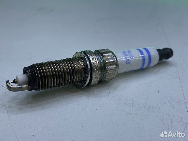 П.7116 Свечи зажигания Bosch 17267134008