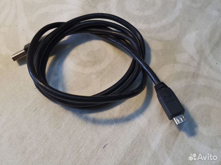 Кабель Usb-Type-C, USB 3.0. Micro Usb, Удлинитель