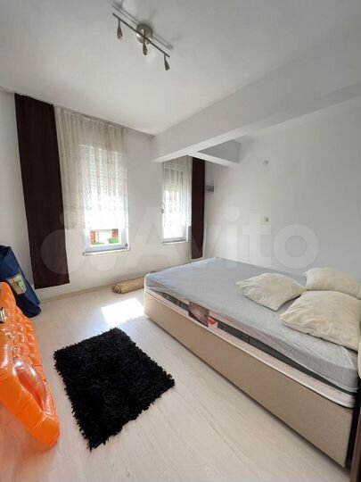 Дом 160 м² (Турция)