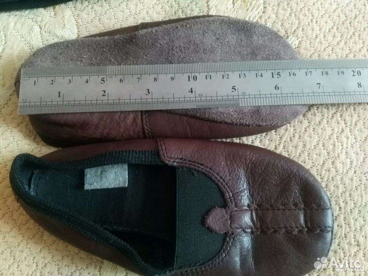 Одежда для художественной гимнастики