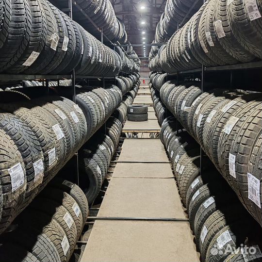 Nexen N'Priz AH8 215/55 R16 97H