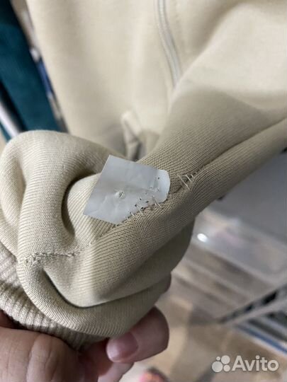 Куртка детская