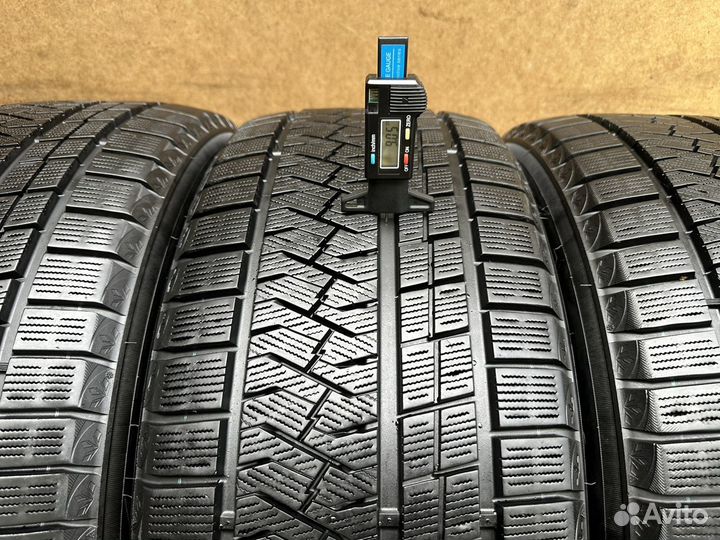 Triangle Snowlink TWT02 265/50 R19